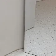 Arlo Mini | LED Arch Mirror | 1800 x 800 gallery detail image