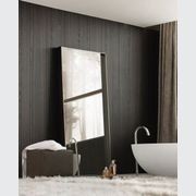 Sara Mirror gallery detail image