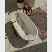 Panna Marble Bathtub gallery detail image