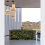 Hira Marble Bathtub gallery detail image