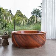 Moti Marble Bathtub gallery detail image