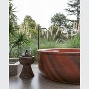 Moti Marble Bathtub gallery detail image