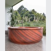 Moti Marble Bathtub gallery detail image
