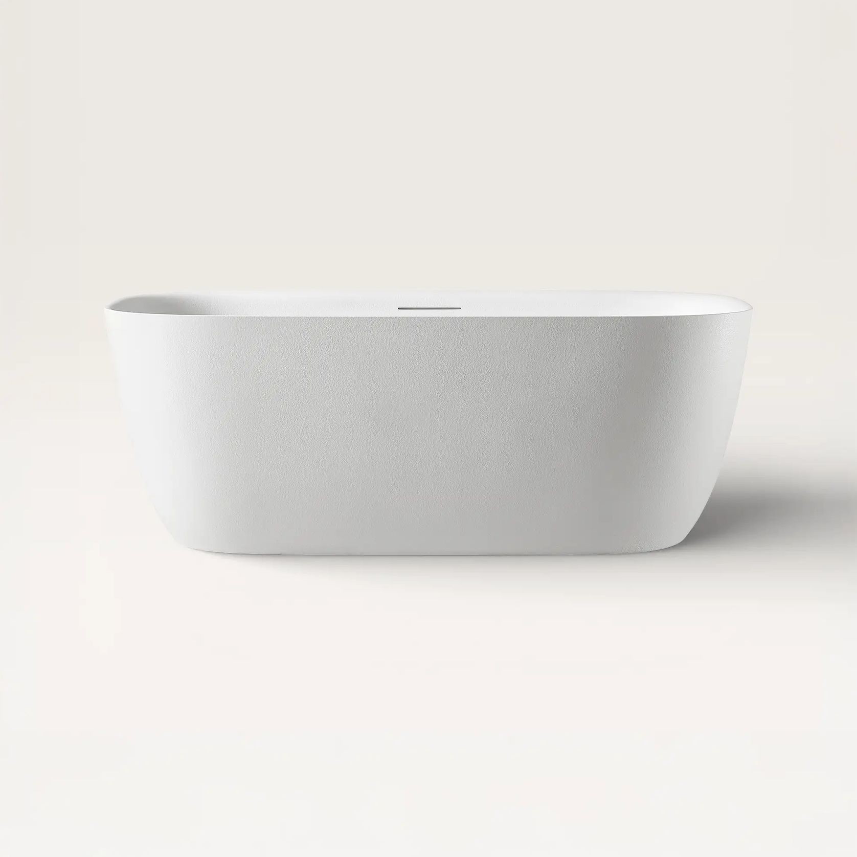 LINEA Freestanding Bath gallery detail image