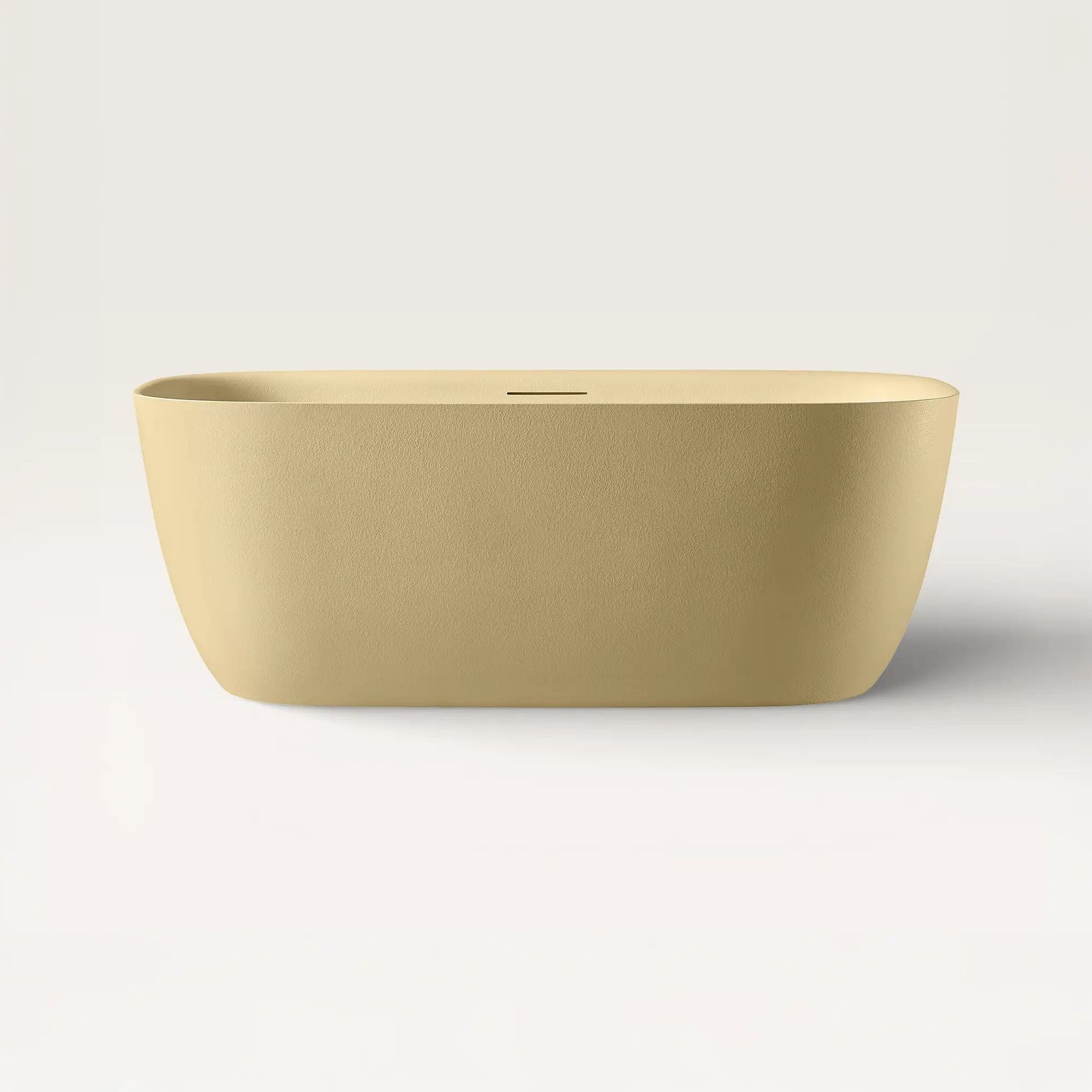 LINEA Freestanding Bath gallery detail image