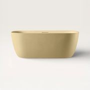 LINEA Freestanding Bath gallery detail image