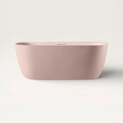 LINEA Freestanding Bath gallery detail image