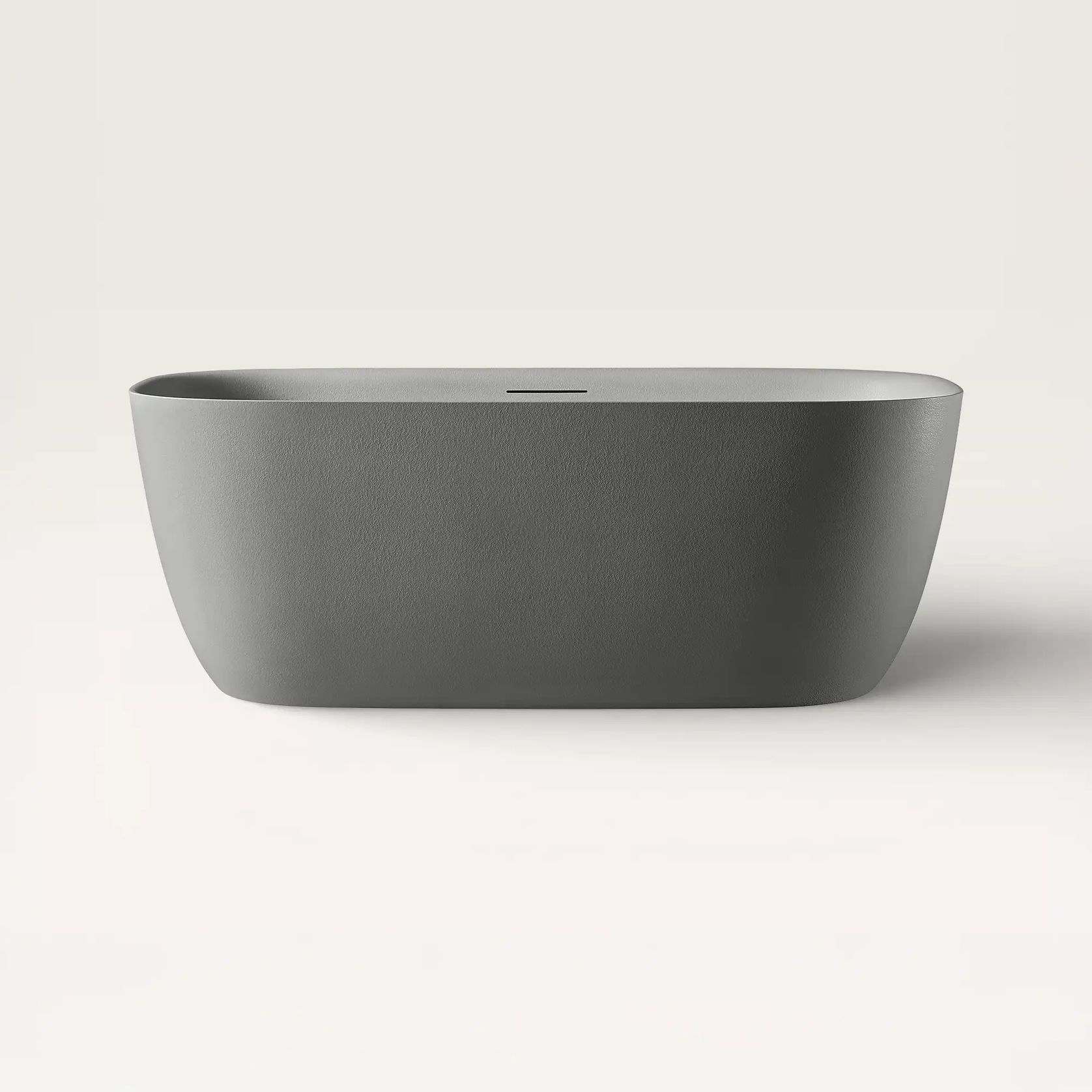 LINEA Freestanding Bath gallery detail image