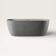 LINEA Freestanding Bath gallery detail image