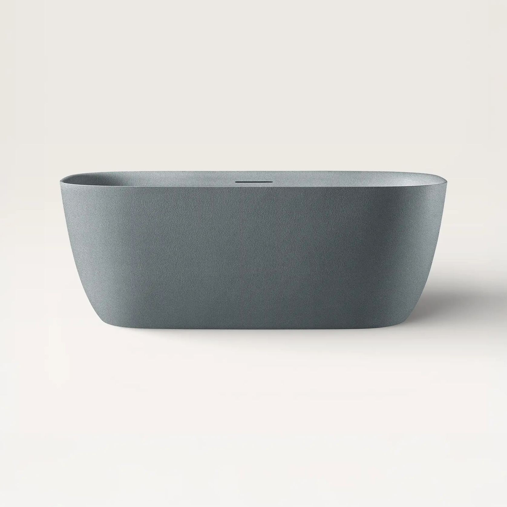 LINEA Freestanding Bath gallery detail image