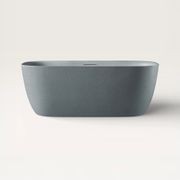 LINEA Freestanding Bath gallery detail image