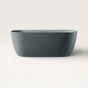 LINEA Freestanding Bath gallery detail image