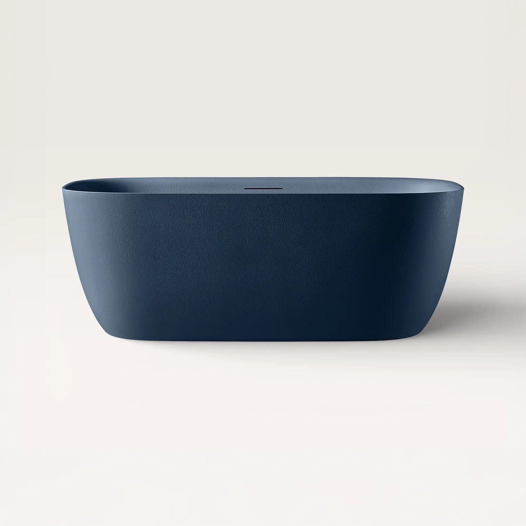 LINEA Freestanding Bath gallery detail image