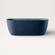 LINEA Freestanding Bath gallery detail image