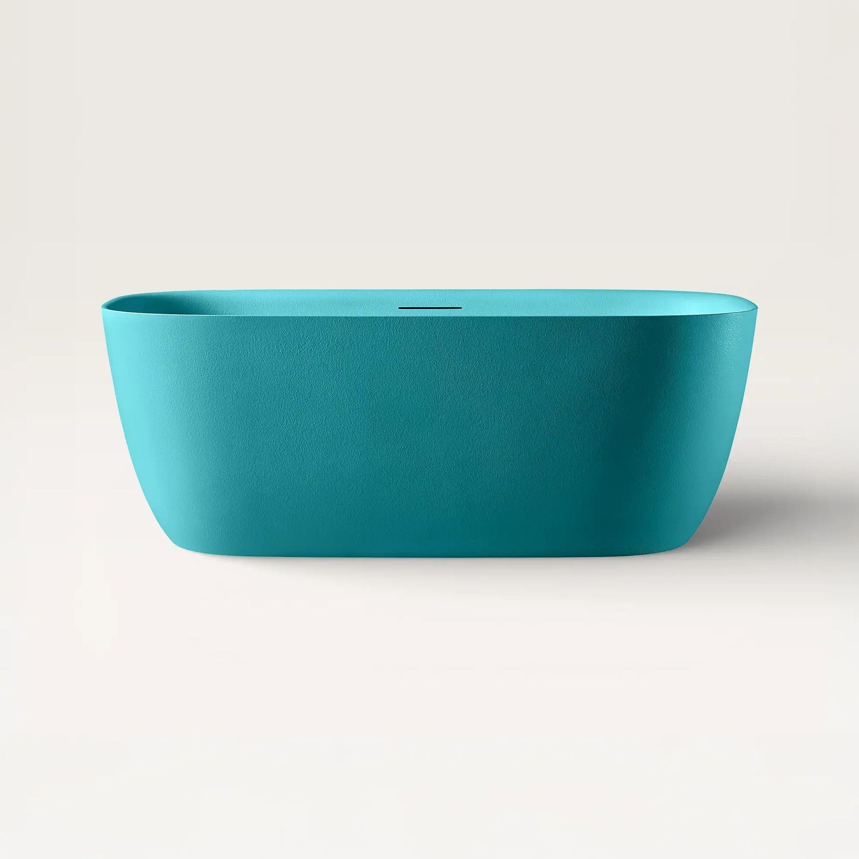 LINEA Freestanding Bath gallery detail image