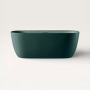 LINEA Freestanding Bath gallery detail image
