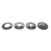 100 OD SS Coned Flanges gallery detail image