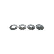 100 OD SS Coned Flanges gallery detail image