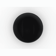 Rosario Two Seater Deep Soak Tub gallery detail image