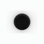 Rosario Two Seater Deep Soak Tub gallery detail image