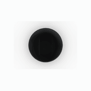 Rosario Two Seater Deep Soak Tub gallery detail image