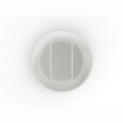 Rosario Two Seater Deep Soak Tub gallery detail image