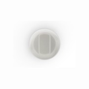 Rosario Two Seater Deep Soak Tub gallery detail image