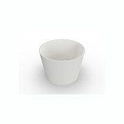 Rosario Two Seater Deep Soak Tub gallery detail image