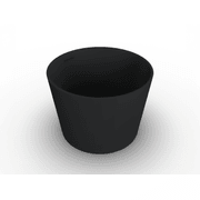 Rosario Two Seater Deep Soak Tub gallery detail image
