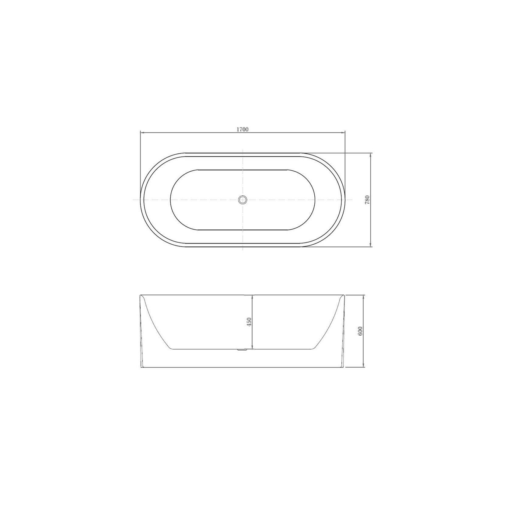 Pettine gallery detail image