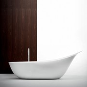 Lancetta Freestanding Bath gallery detail image