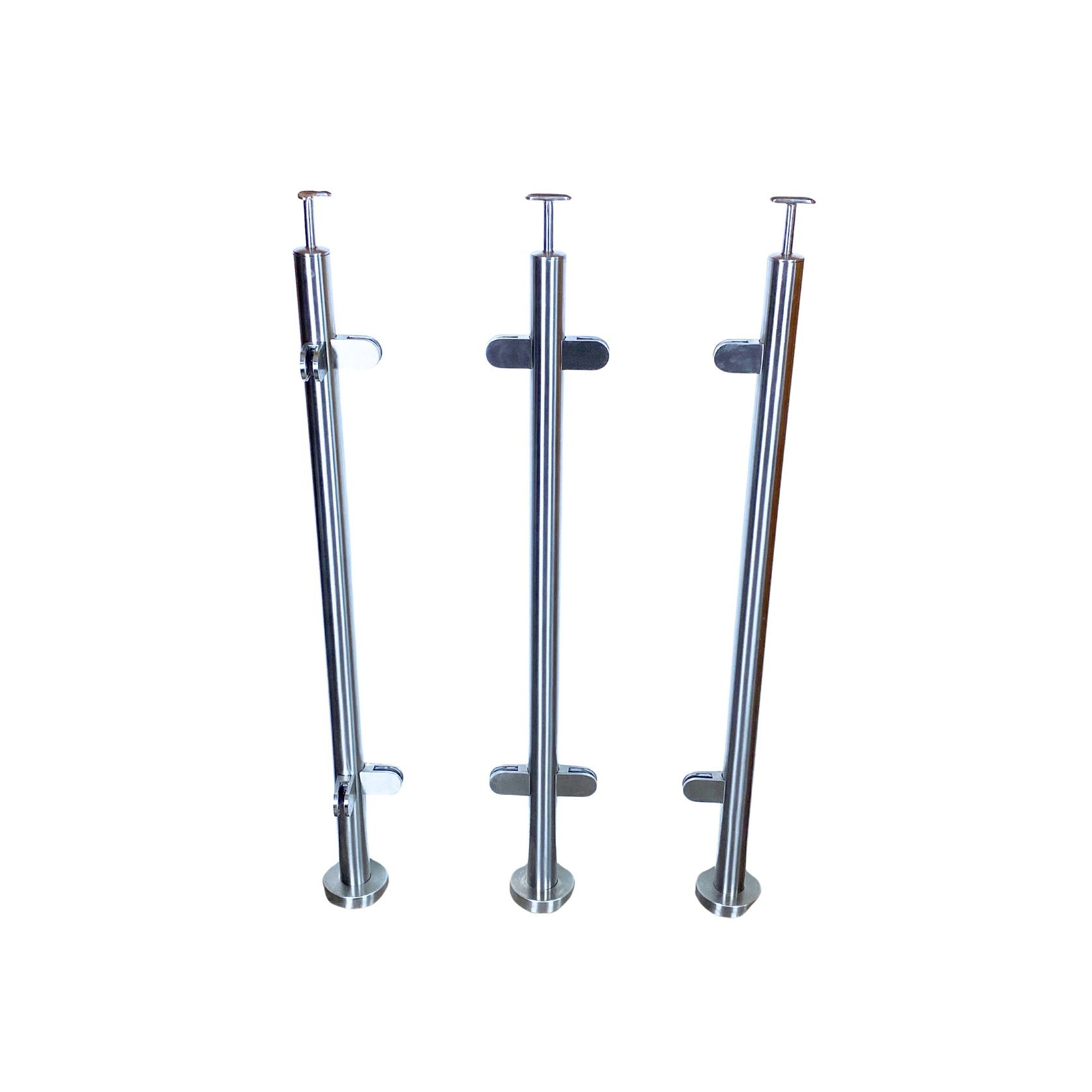 Freestanding Posts gallery detail image