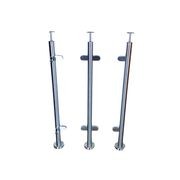 Freestanding Posts gallery detail image