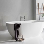Form Grande ClearStone Freestanding Bath gallery detail image