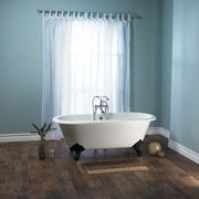 Victoria + Albert | Cheshire Claw Foot Bath gallery detail image