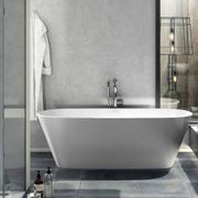 Victoria + Albert | Vetralla Bath gallery detail image