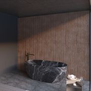 Panna Marble Bathtub gallery detail image