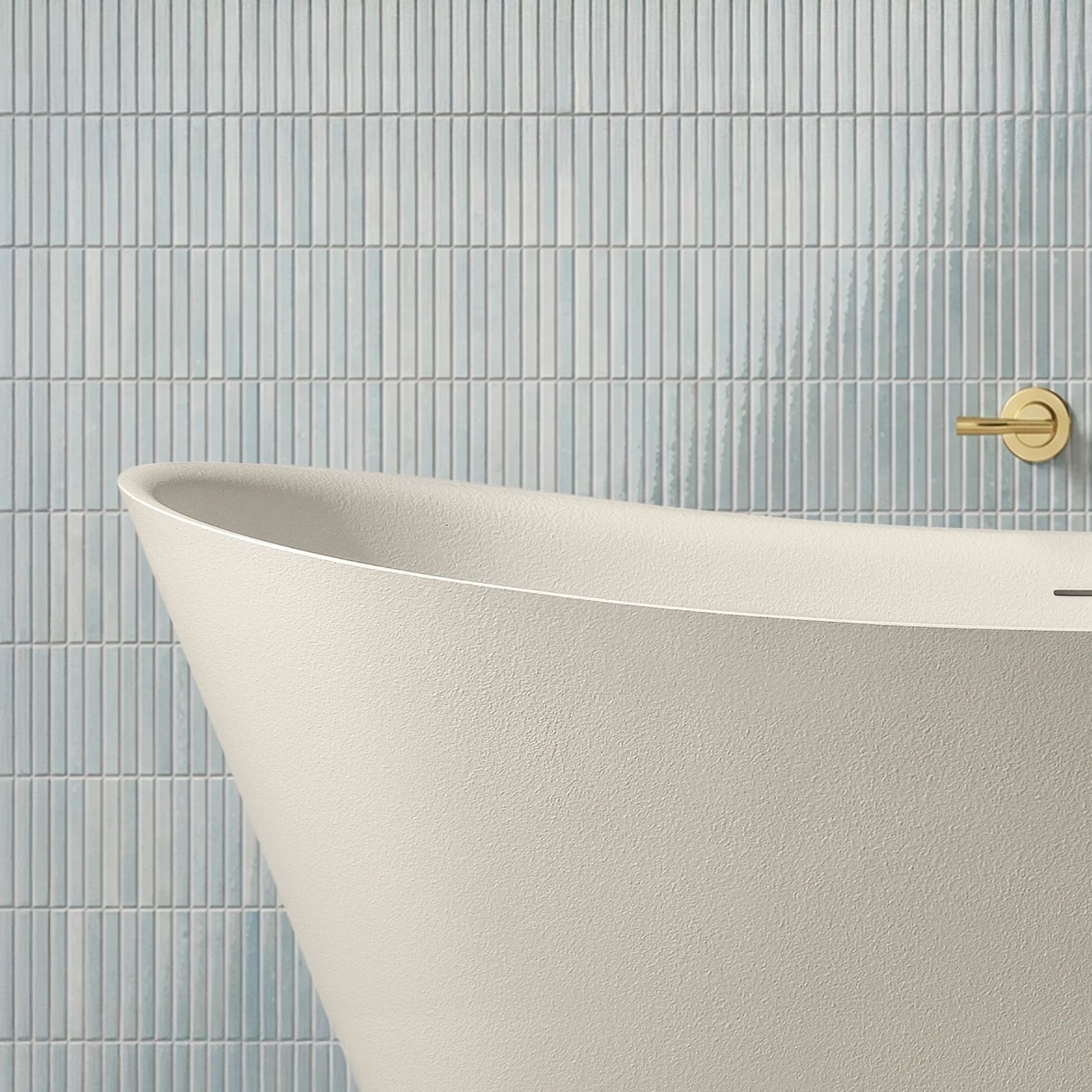 ARCHA Freestanding Bath gallery detail image