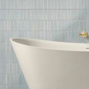 ARCHA Freestanding Bath gallery detail image