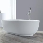 B036 Large Hugi Bath 1810MM gallery detail image
