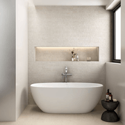 Barcelona I Freestanding Bath gallery detail image