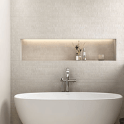 Barcelona I Freestanding Bath gallery detail image