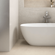 Barcelona II Freestanding Bath gallery detail image