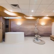 Birthing Pool gallery detail image