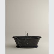 Neelam Marble Bathtub gallery detail image