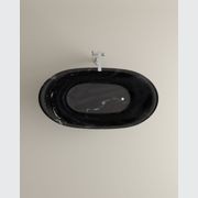 Neelam Marble Bathtub gallery detail image