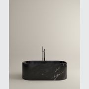 Ratna Marble Bathtub gallery detail image