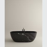 Panna Marble Bathtub gallery detail image