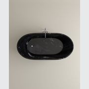 Panna Marble Bathtub gallery detail image