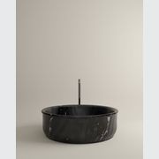Moti Marble Bathtub gallery detail image